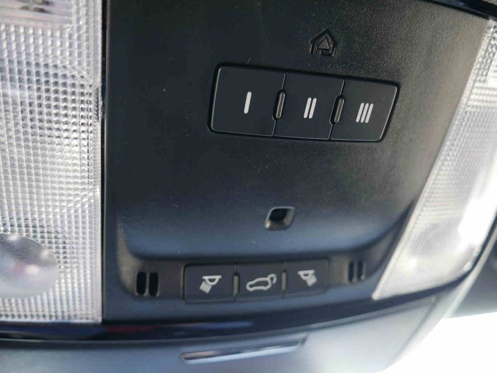 New 2026 Dodge Durango GT w/ Blacktop Package image 36