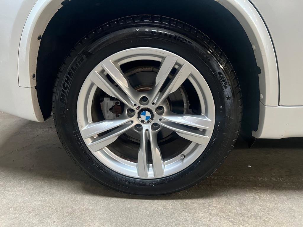 Used 2016 BMW X5 xDrive35i image 33