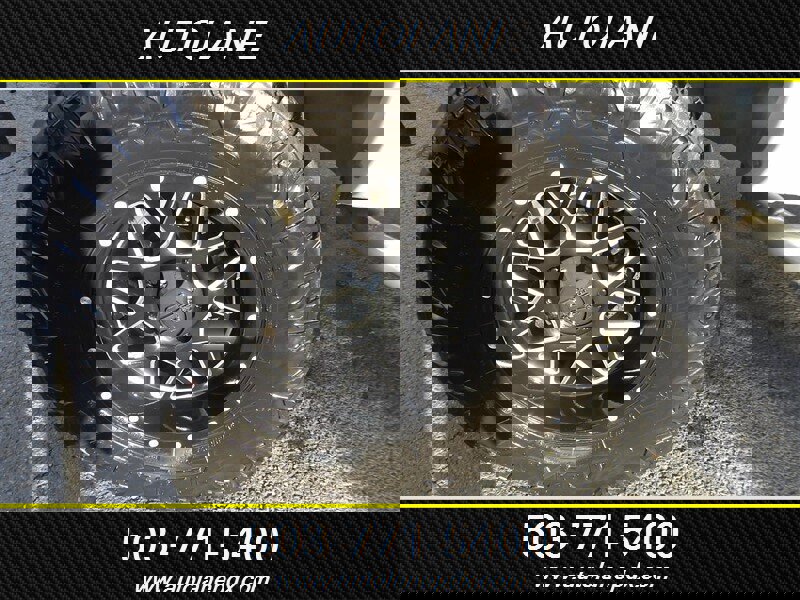 Used 2006 Dodge Ram 1500 Truck SLT w/ Quad Cab Big Horn Value Group image 8