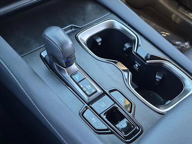 Used 2023 Lexus RX 350 Premium Plus w/ Cold Area Package FWD image 12