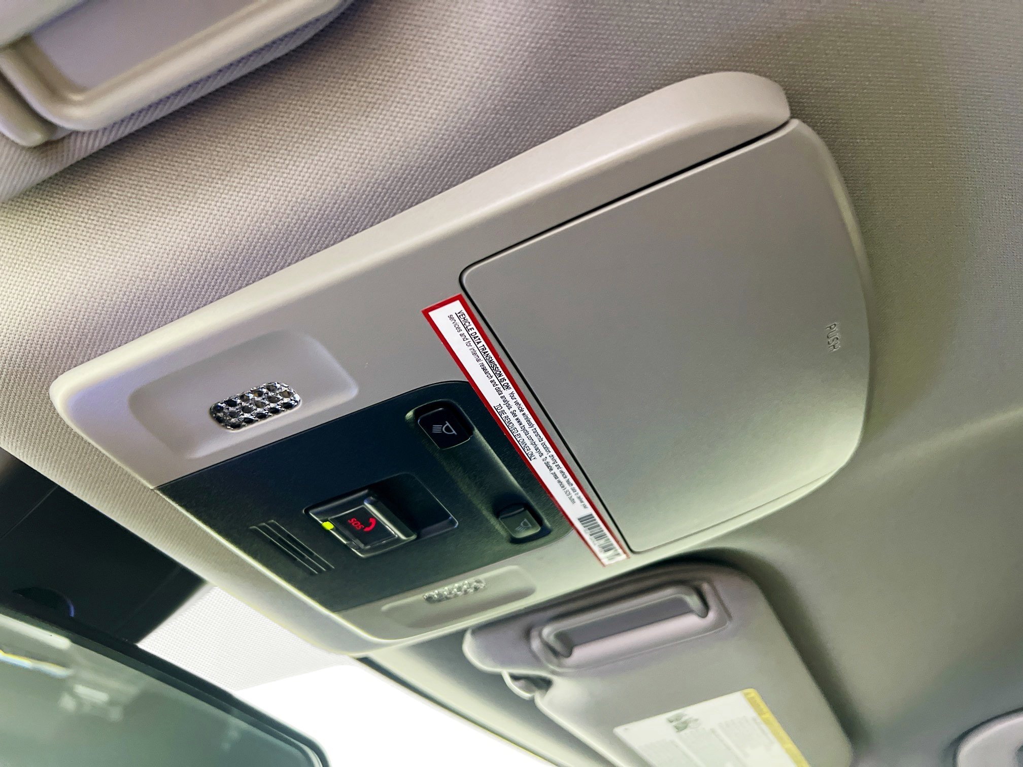 Used 2021 Toyota Camry LE w/ Carpet Mat Package (TMS) image 22