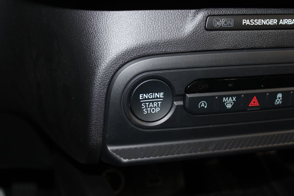 New 2025 Ford Bronco Sport Big Bend AWD/4WD image 46