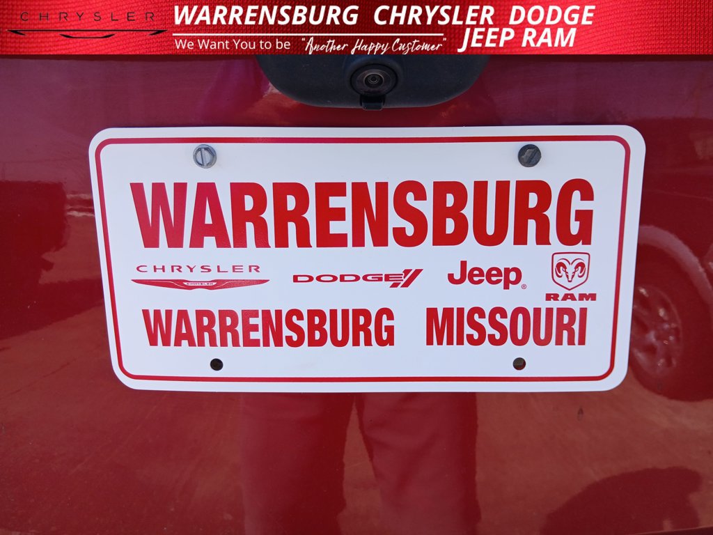 Used 2020 Ford Explorer Limited w/ Class III Trailer Tow Package AWD/4WD image 31