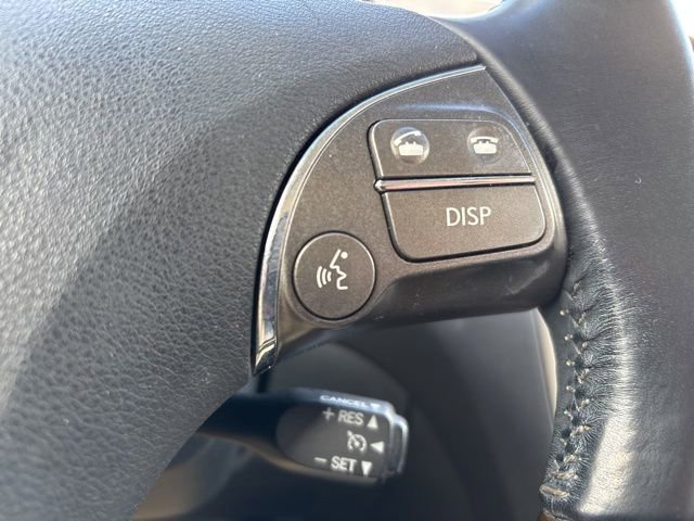 Used 2010 Lexus ES 350 image 20