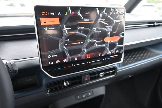 New 2025 Volkswagen ID. Buzz Pro S image 13