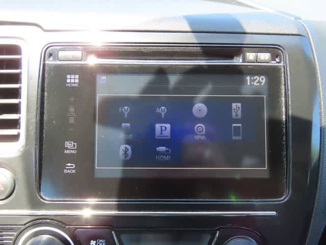 Used 2015 Honda Civic EX image 17