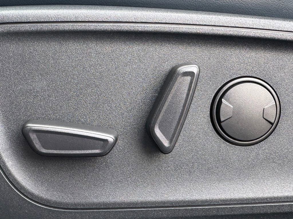 Used 2021 Ford Bronco Sport Outer Banks image 20