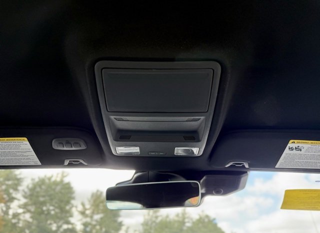 New 2025 Ford Mustang Premium image 19