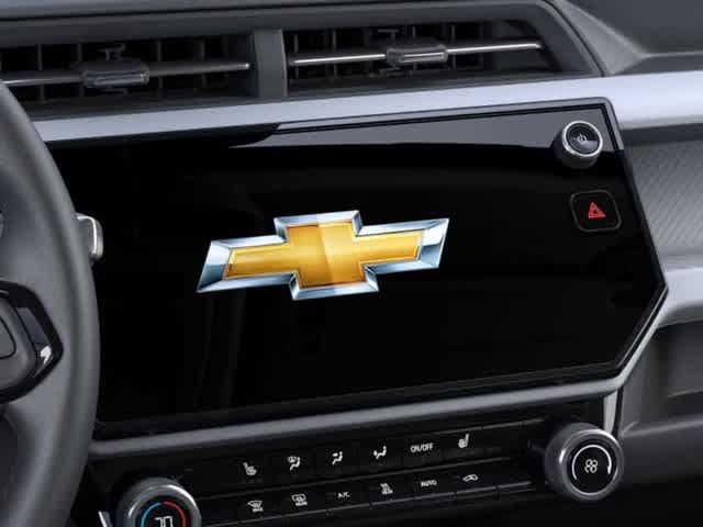 Used 2027 Chevrolet Bolt LT w/ Comfort Package FWD image 20