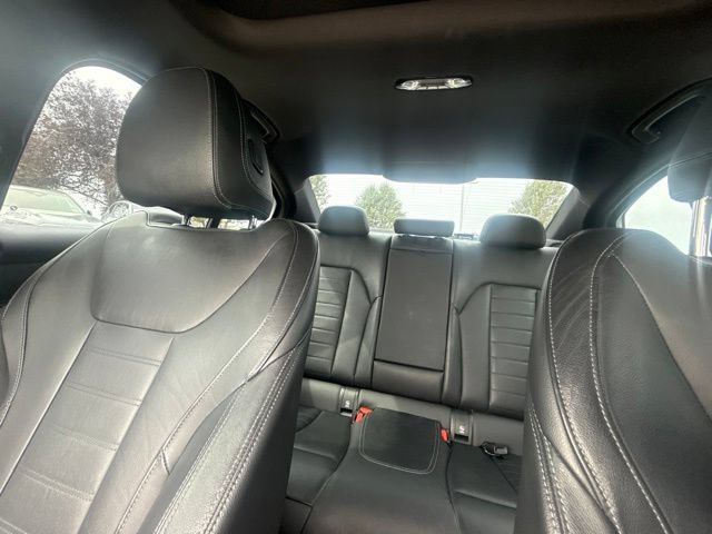 Used 2020 BMW 330i xDrive Sedan AWD/4WD image 21