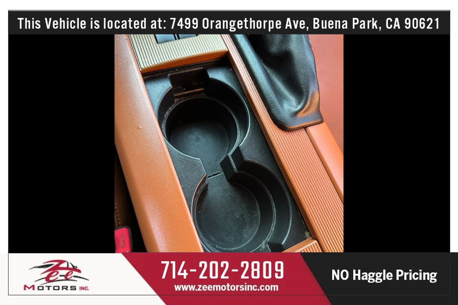 Used 2006 MAZDA MX-5 Miata Grand Touring image 29