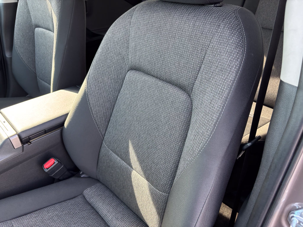 Certified 2026 Toyota RAV4 LE AWD/4WD image 18