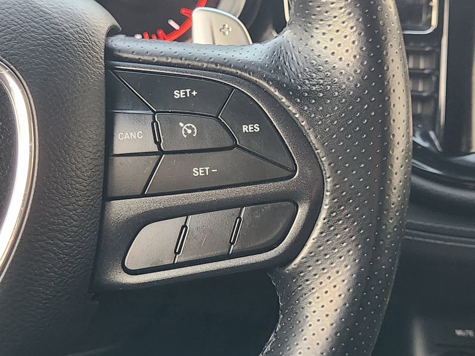 Used 2021 Dodge Durango GT image 30