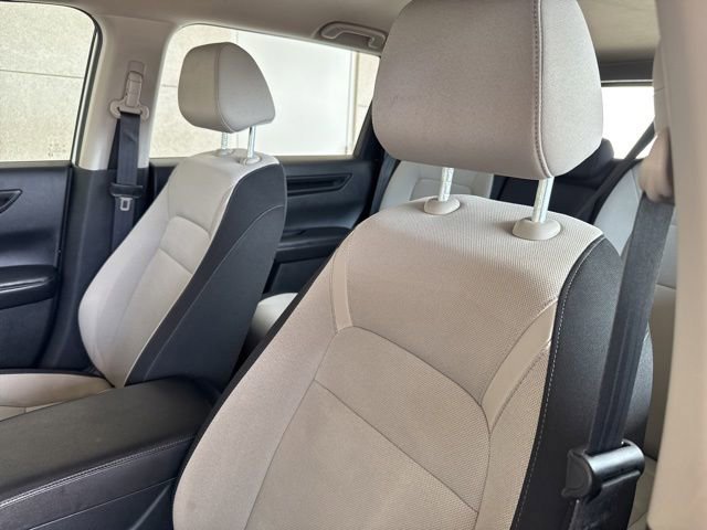 Used 2023 Honda CR-V LX image 26
