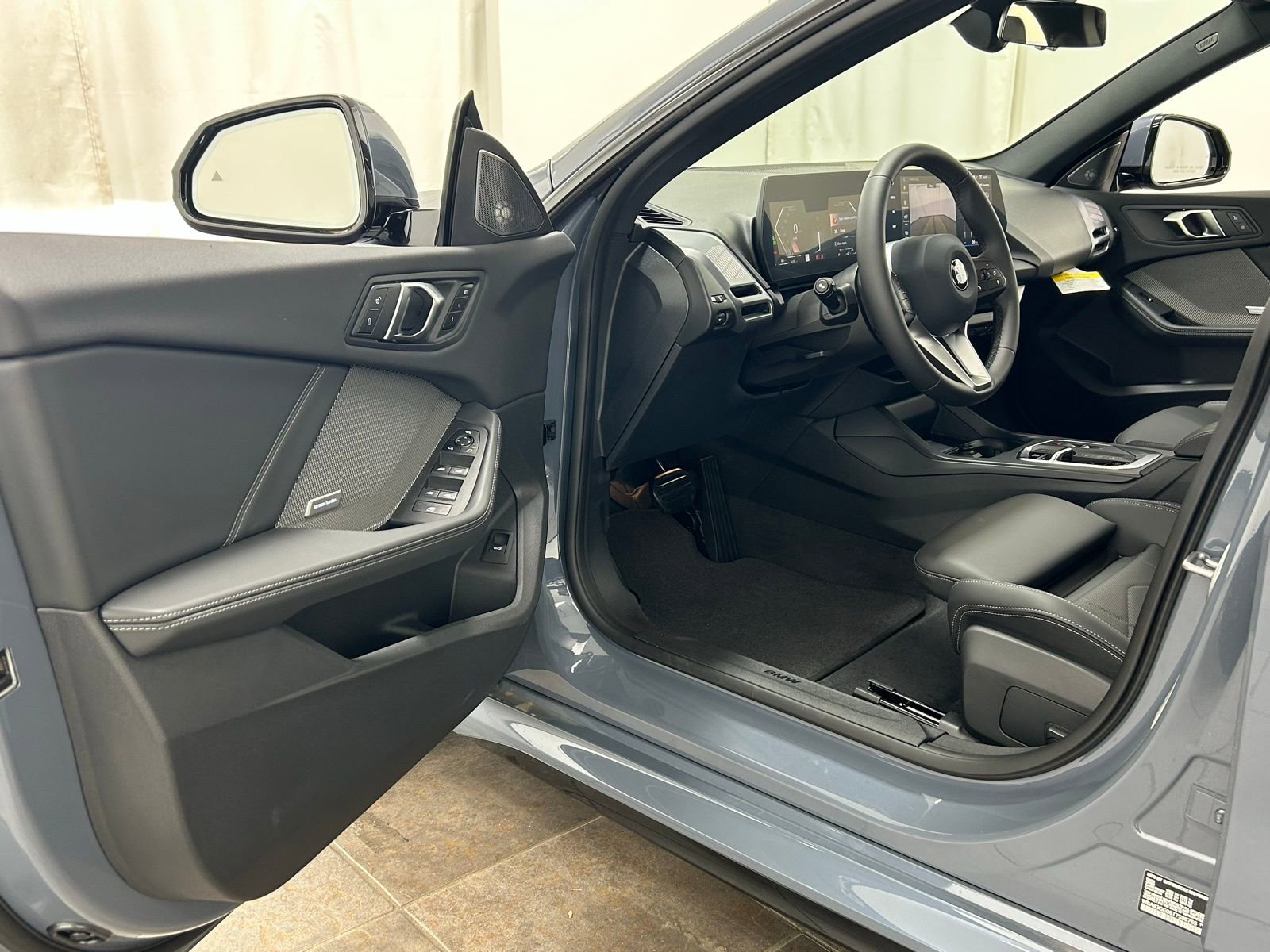 Used 2026 BMW 228i w/ Premium Package image 24