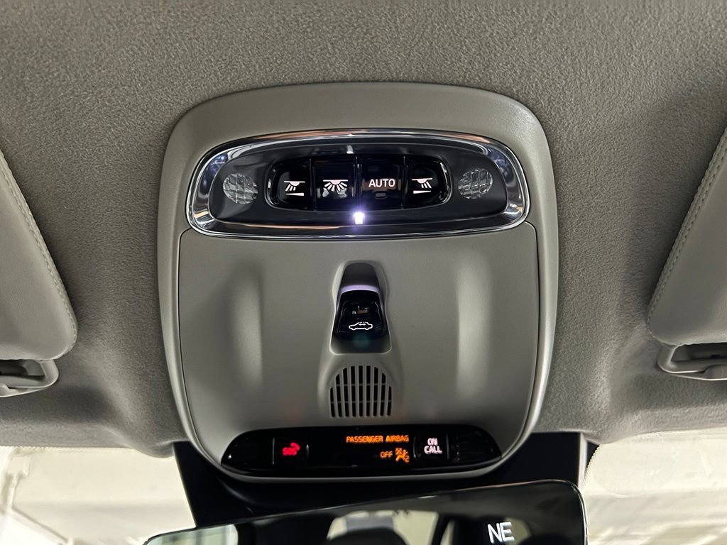Used 2019 Volvo XC90 T6 Inscription w/ Luxury Package AWD/4WD image 34