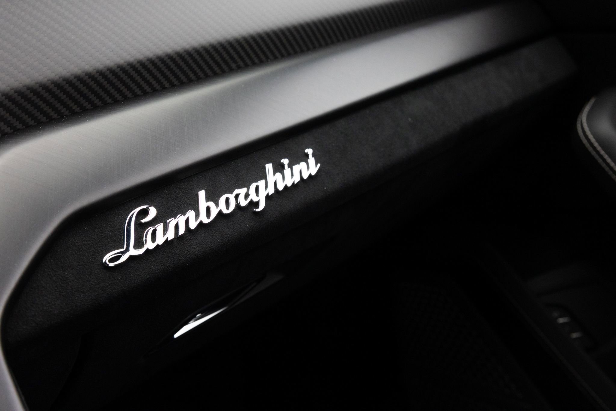 Used 2023 Lamborghini Urus Performante image 39