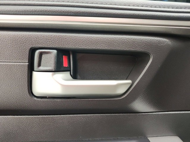 Used 2024 Toyota Tundra SR5 image 48