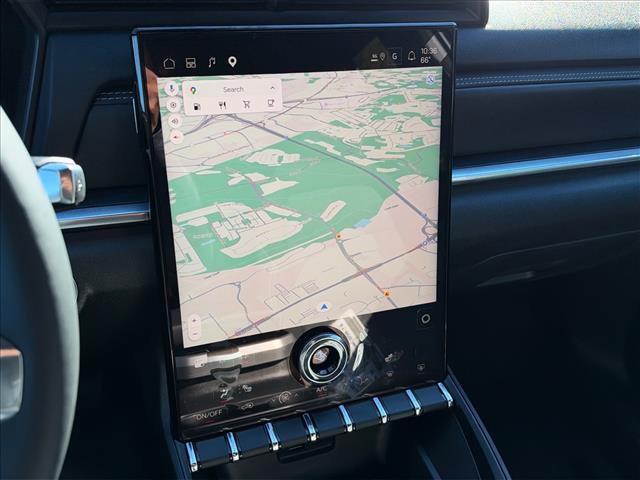 New 2027 GMC Terrain Elevation w/ LPO, Floor Liner Package FWD image 30