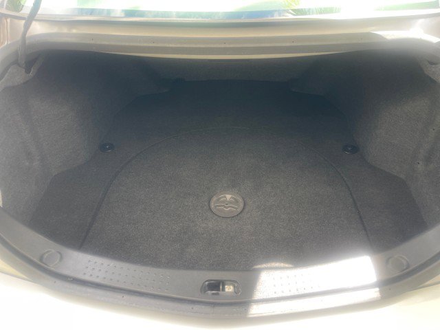 Used 2006 Cadillac CTS 3.6 image 87