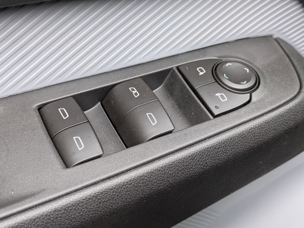New 2027 Chevrolet Bolt RS FWD image 10
