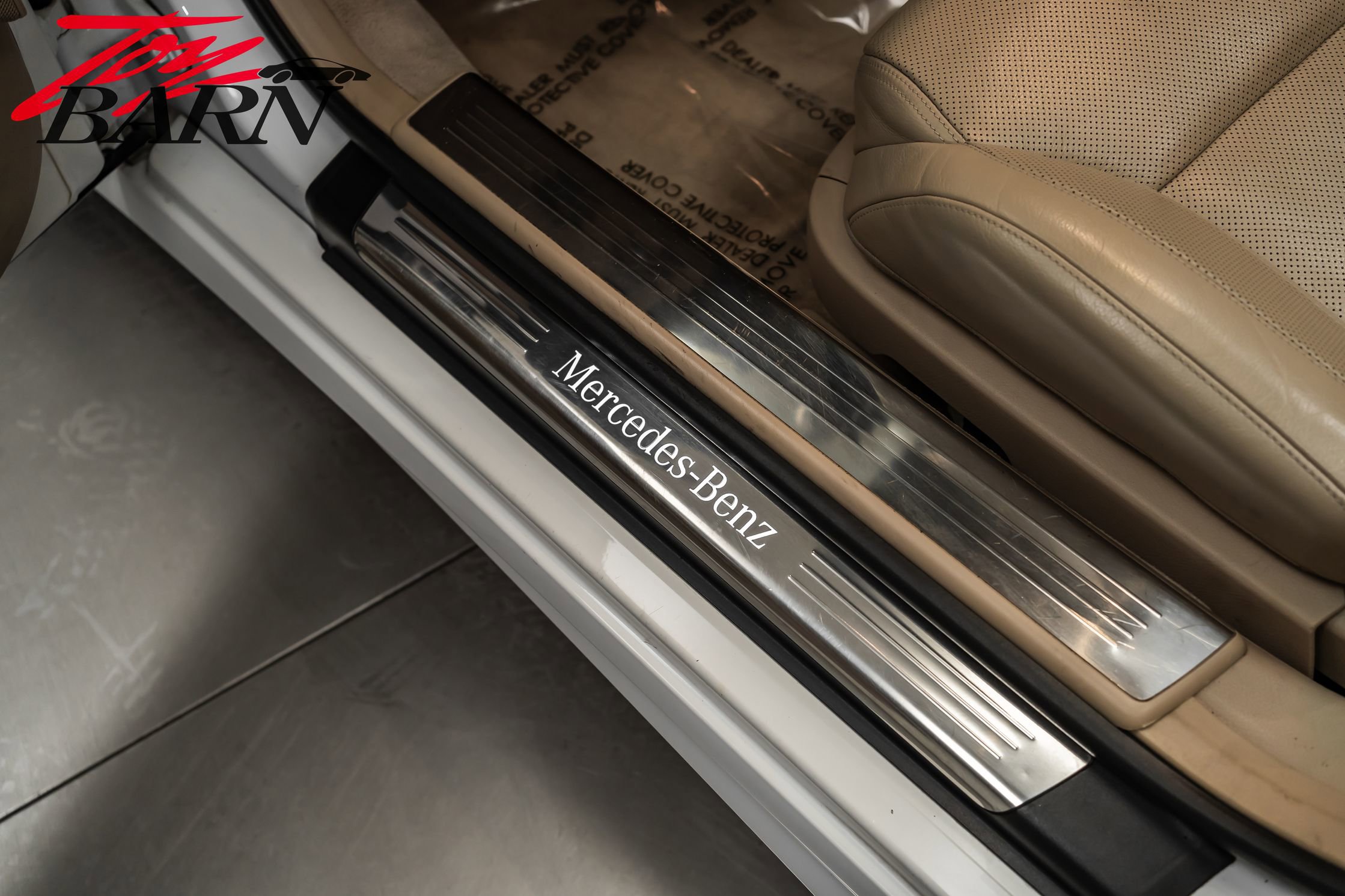 Used 2015 Mercedes-Benz SL 550 image 31