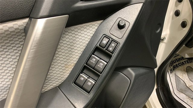 Used 2018 Subaru Forester 2.5i Premium w/ All-Weather Package image 25