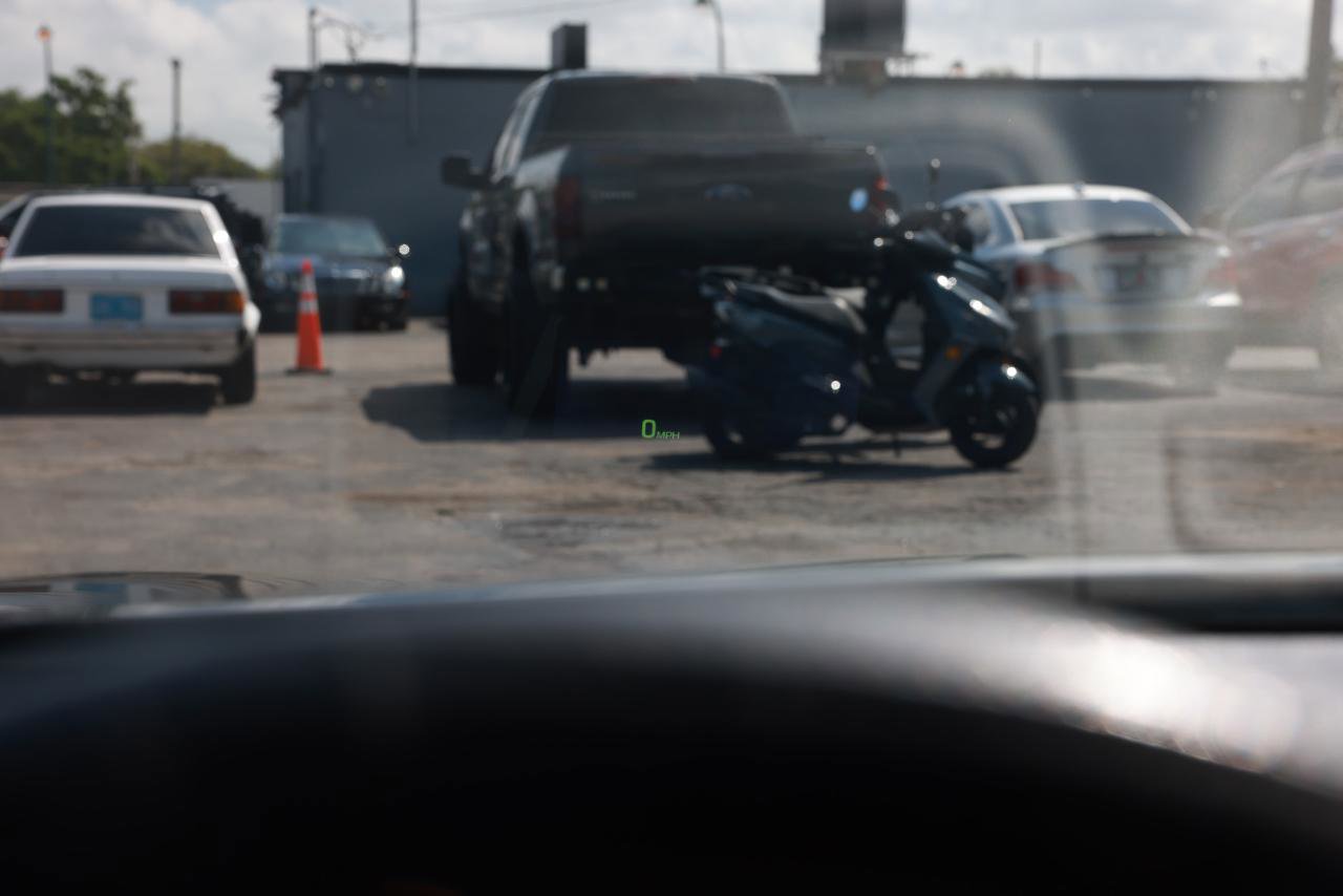 Used 2015 Hyundai Genesis 3.8 w/ Option Group 04 image 29