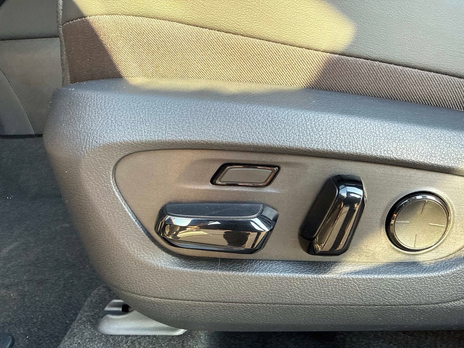 New 2026 Lexus RX 350 image 20