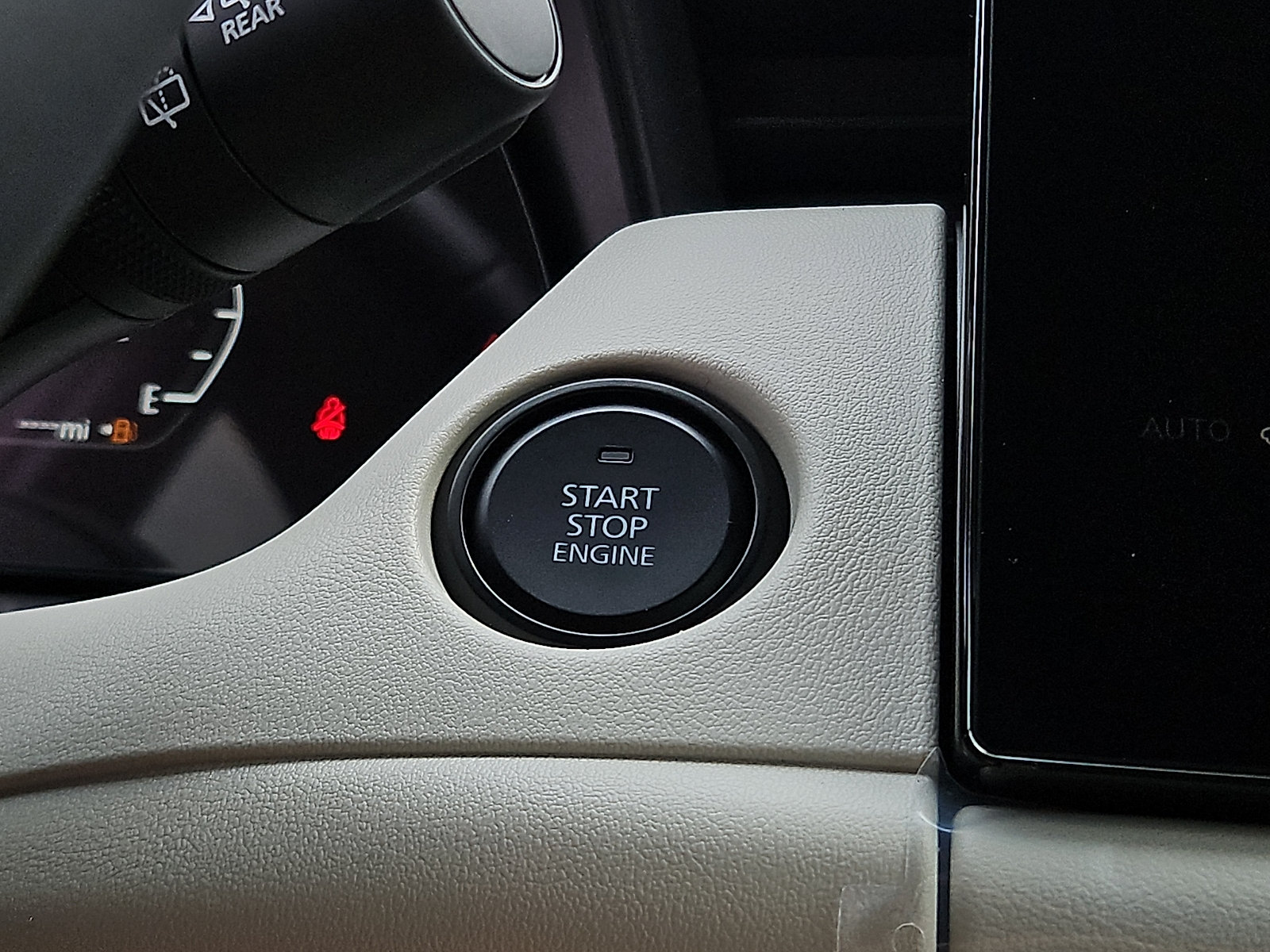 New 2026 MAZDA CX-5 Select AWD/4WD image 18