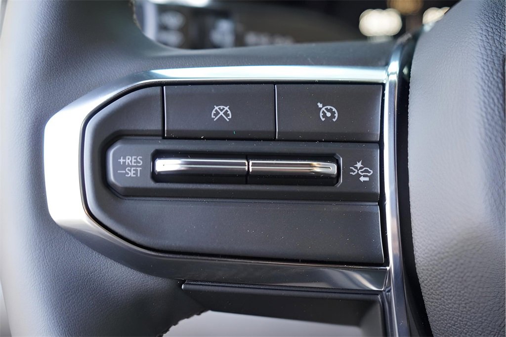 New 2026 GMC Canyon Denali image 15