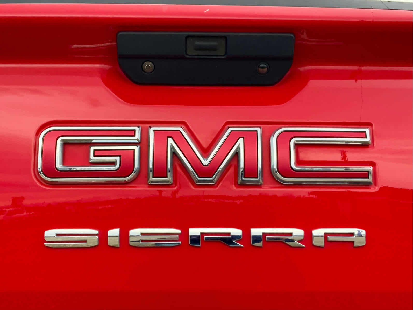 Used 2020 GMC Sierra 1500 Elevation w/ Elevation Value Package image 22