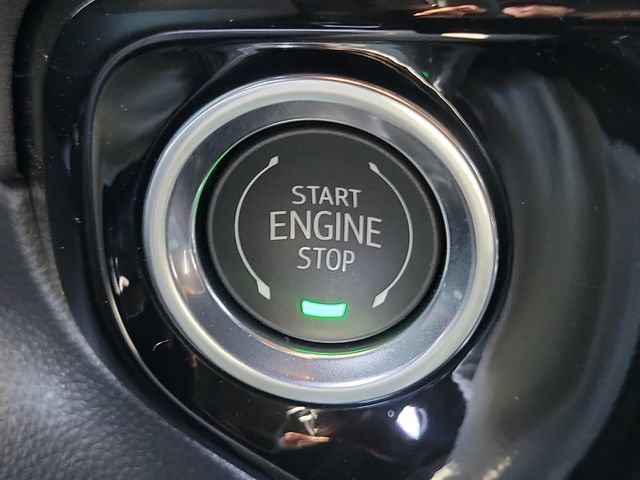 New 2026 Chevrolet Silverado 1500 RST w/ Convenience Package II AWD/4WD image 12
