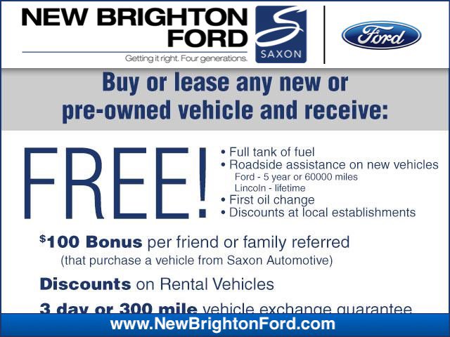 New 2024 Ford Bronco Sport Badlands w/ Premium Package image 24