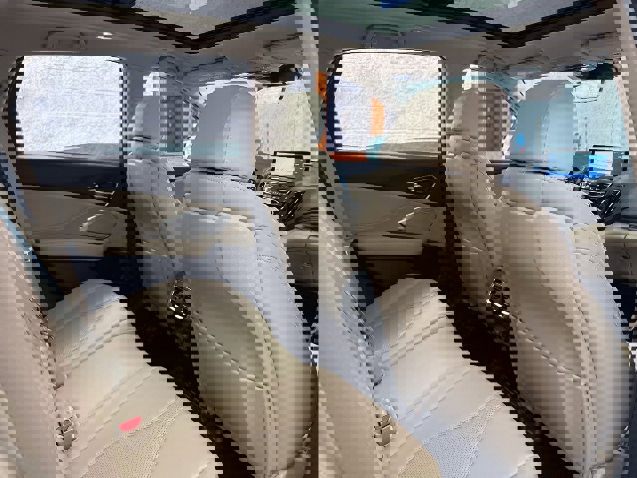 Used 2019 Acura RDX w/ Technology Package image 47