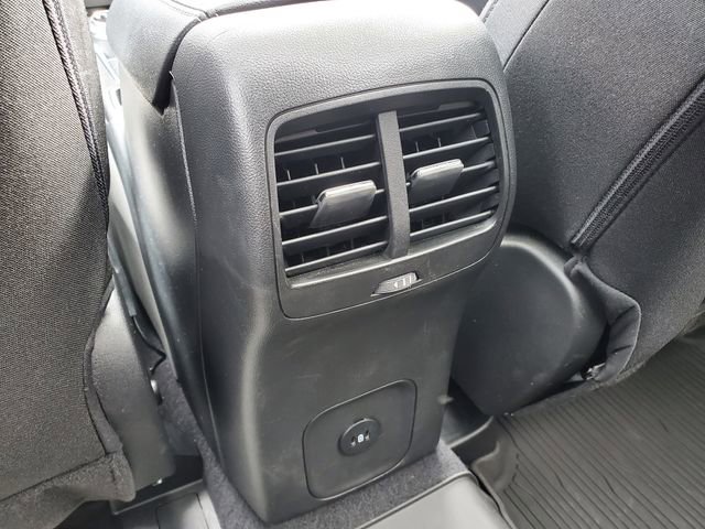 Used 2023 Ford Escape Active w/ Tech Pack #2 image 29