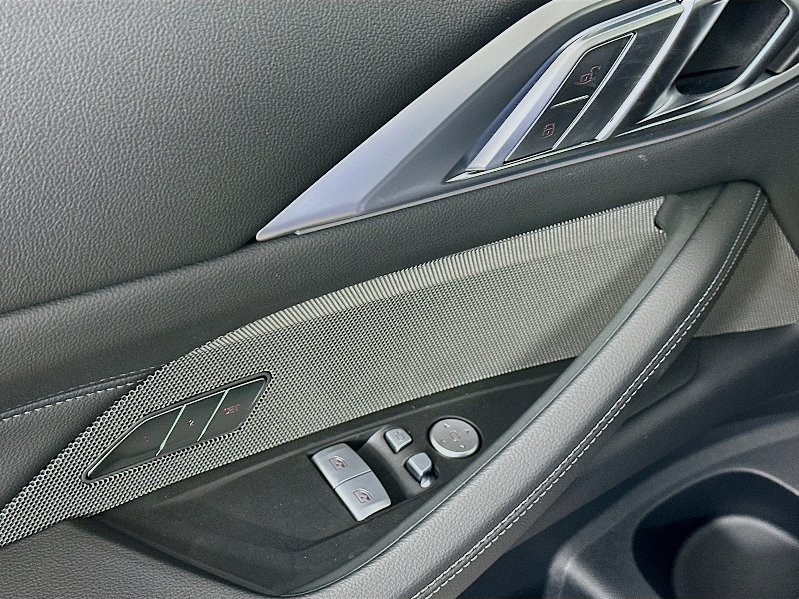 New 2026 BMW 430i xDrive Coupe AWD/4WD image 17