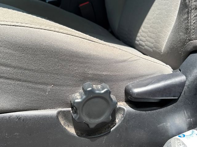 Used 2019 Toyota Tacoma SR5 AWD/4WD image 13