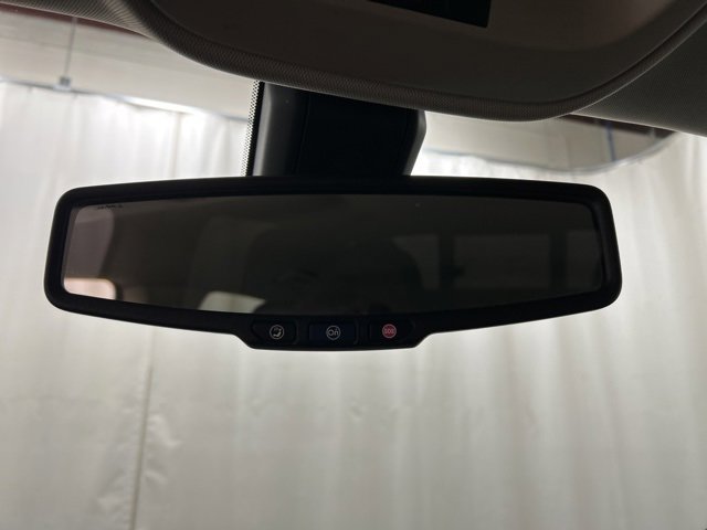 Used 2019 Chevrolet Colorado LT image 10