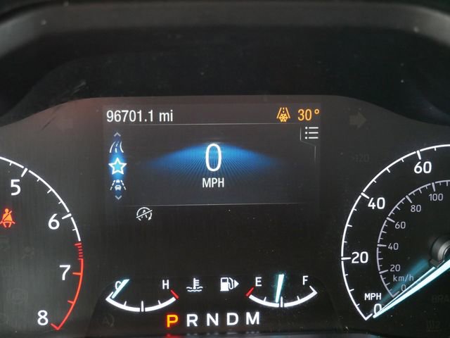 Used 2019 Ford Transit Connect XL image 28