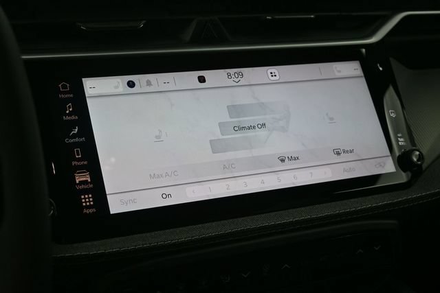 New 2026 Jeep Cherokee Laredo AWD/4WD image 26