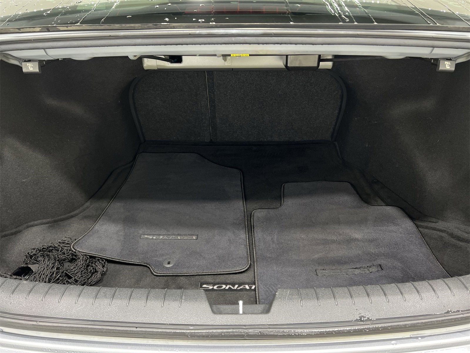 Used 2015 Hyundai Sonata SE image 21