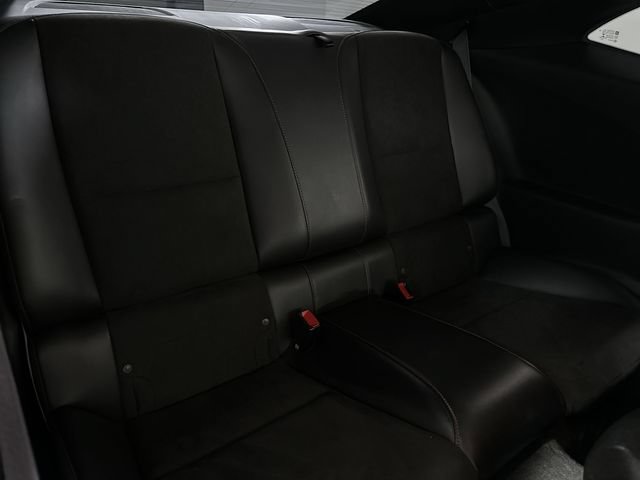 Used 2015 Chevrolet Camaro ZL1 RWD image 28