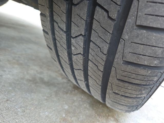 Used 2021 Hyundai Palisade Limited w/ Winter Package image 75