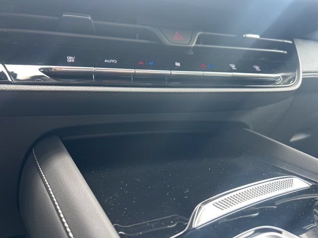 New 2026 Buick Envision Sport Touring AWD/4WD image 19