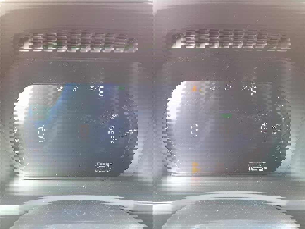 New 2026 Volvo XC90 T8 Ultra image 17