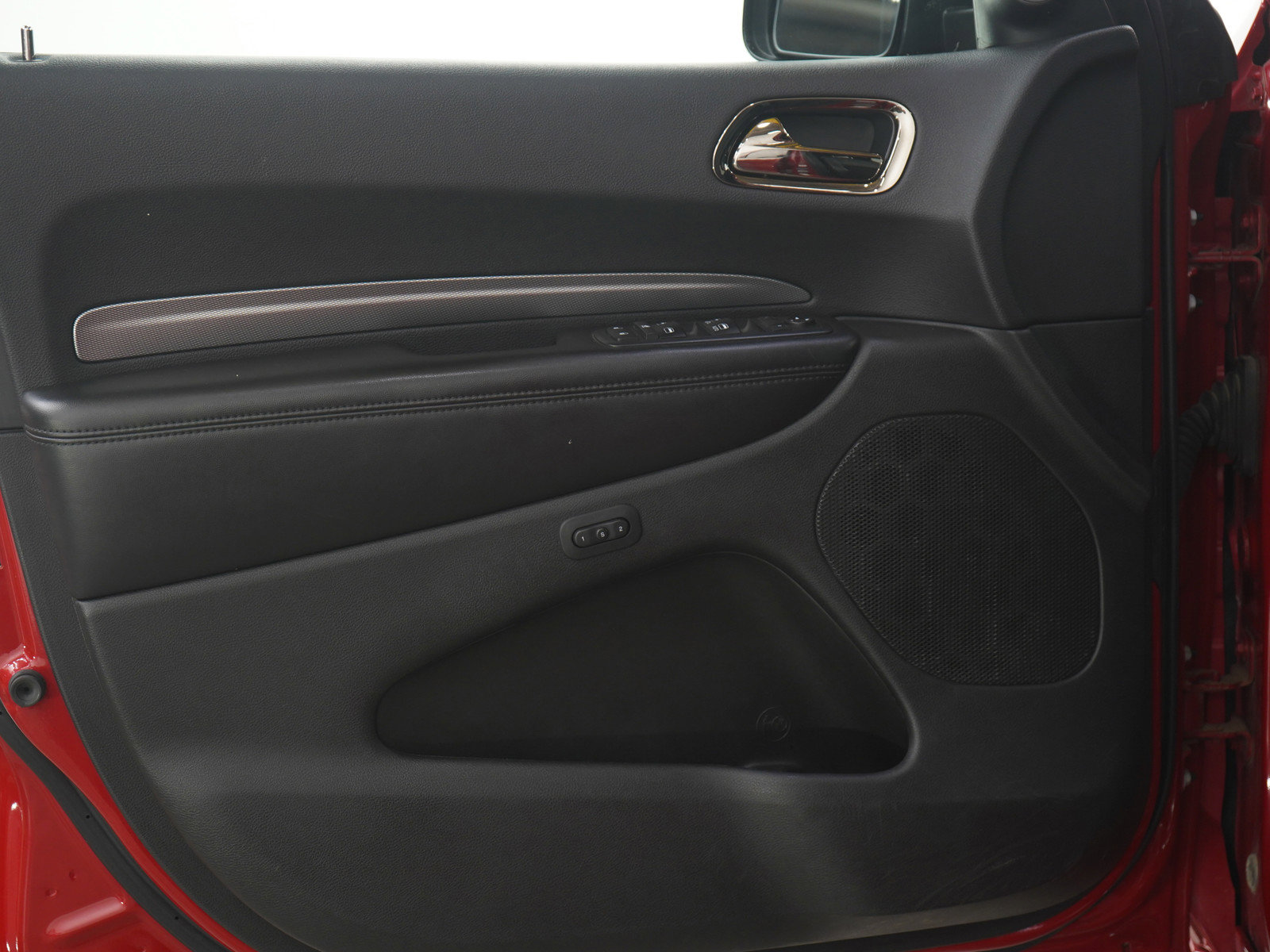 Used 2019 Dodge Durango GT image 22