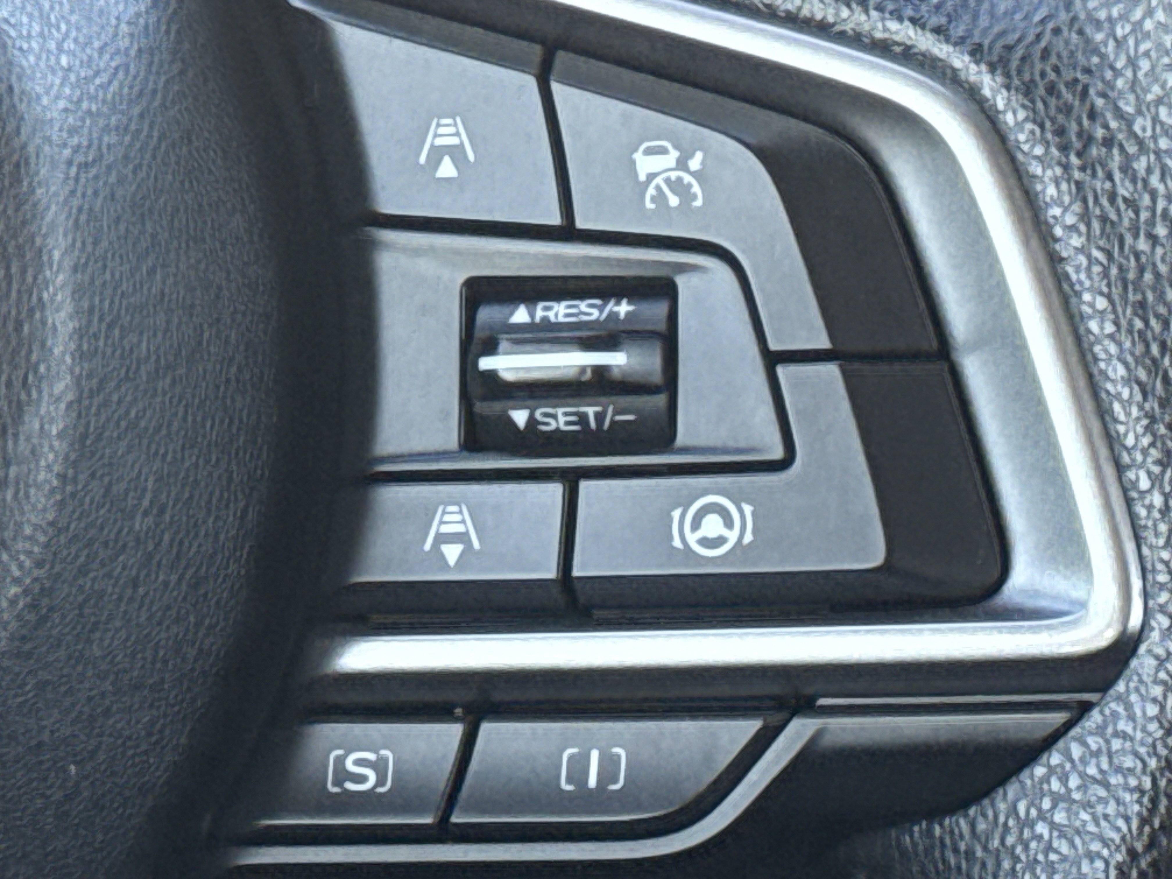 Used 2020 Subaru Forester w/ Alloy Wheel Package image 29