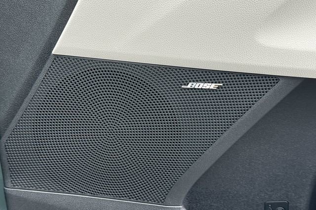 New 2026 Kia Sorento SX Prestige image 23