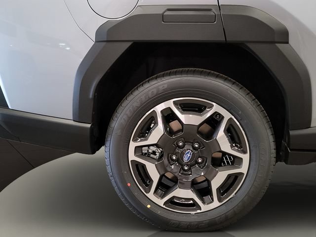 New 2026 Subaru Outback Touring AWD/4WD image 15